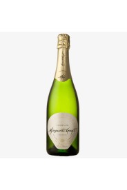 Champagne Cuvée Seduction Brut Marguerite Guyot