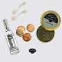 Bundle Almas - Caviar Milan