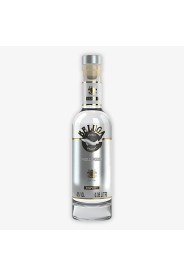 Noble Vodka Beluga 5cl - Caviar Milan