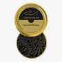 Caviale Imperial Beluga - Caviar Milan