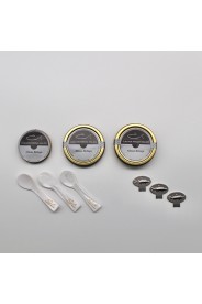 Caviale Almas Beluga intera gamma - Caviar Milan