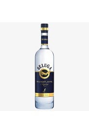 Vodka Beluga Transatlantic Racing 70cl - Caviar Milan