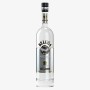 Vodka Beluga Noble 70cl - Caviar Milan