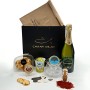 Gift Box Royal Baerii - Caviar Milan