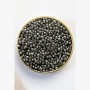 Caviale Imperial Beluga - Caviar Milan