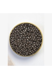 Caviale Royal Baerii - Caviar Milan