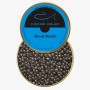 Caviale Royal Baerii - Caviar Milan